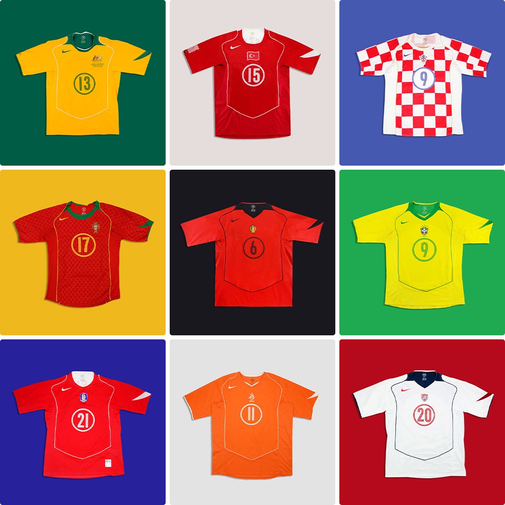 nike total 90 shirt nike total 90 shirt